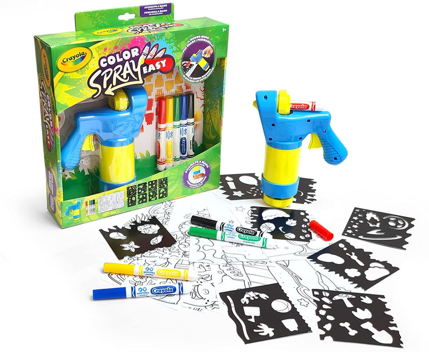 https://m.media-amazon.com/images/I/714tgA3DWxL.jpg