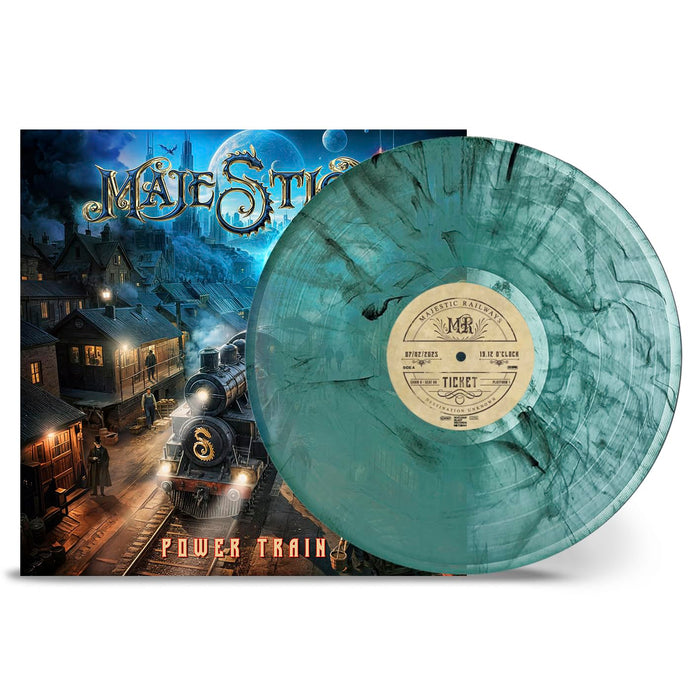 https://m.media-amazon.com/images/I/714tnZ3brOL.jpg