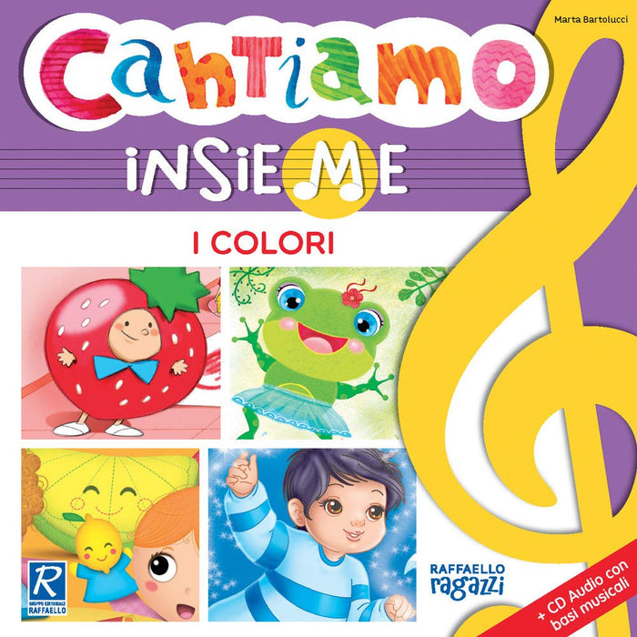 https://m.media-amazon.com/images/I/714uVoiAExL.jpg