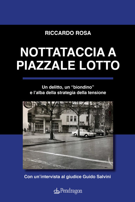 https://m.media-amazon.com/images/I/714udJoMuWL.jpg