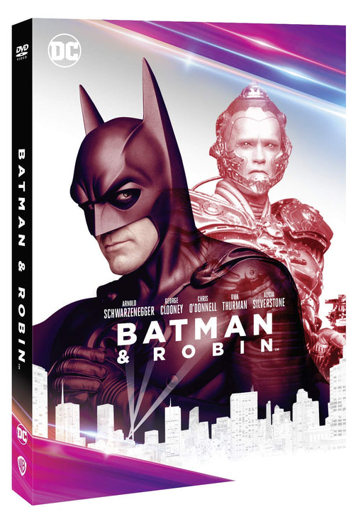 https://m.media-amazon.com/images/I/714wOe5TnDL.jpg