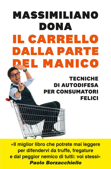 https://m.media-amazon.com/images/I/714wXweV2GL.jpg