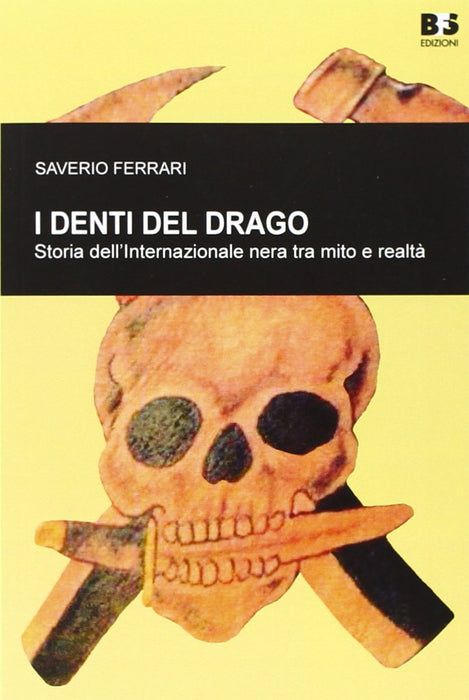 https://m.media-amazon.com/images/I/714wZDzHHHL.jpg