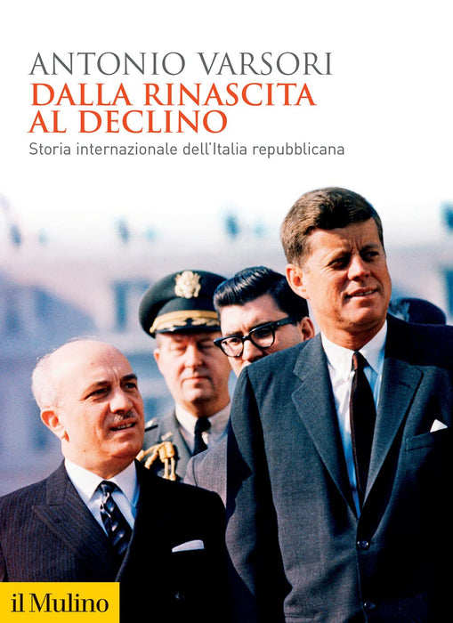 https://m.media-amazon.com/images/I/714y2b0B2DL.jpg