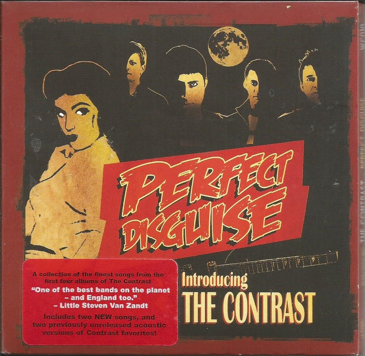 https://m.media-amazon.com/images/I/714y387Lm9L.jpg