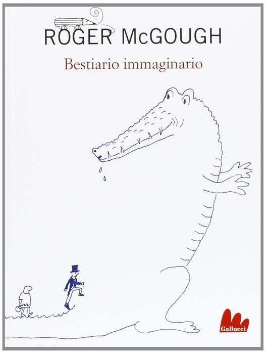 https://m.media-amazon.com/images/I/714yA6syMBL.jpg