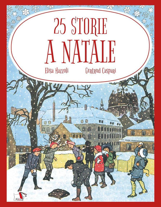 https://m.media-amazon.com/images/I/714yFpFYhEL.jpg