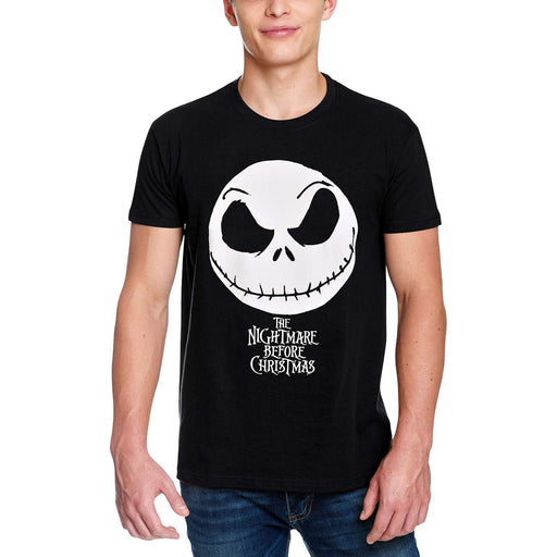 https://m.media-amazon.com/images/I/714yL1d6+ZL.jpg