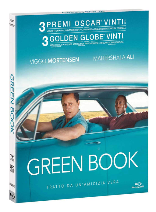 https://m.media-amazon.com/images/I/714y+cwzEQL.jpg
