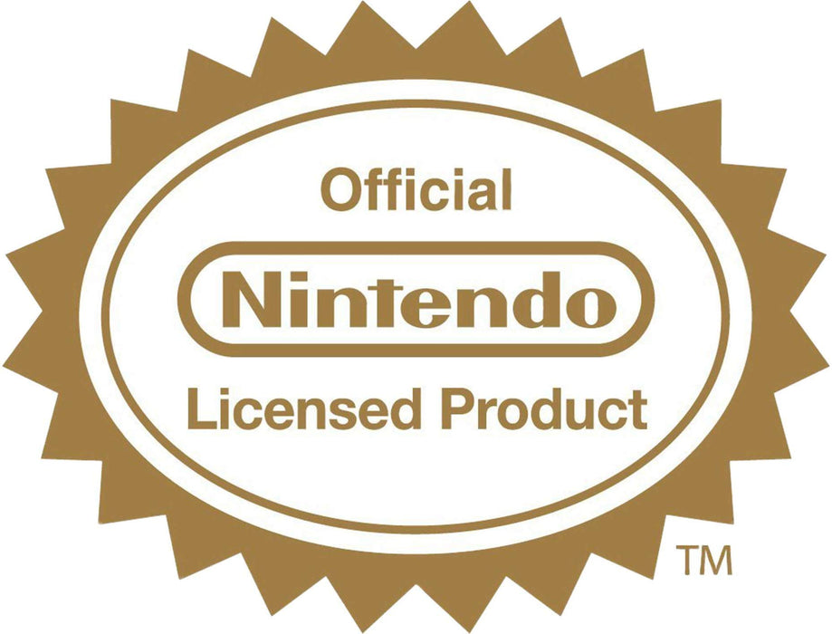 https://m.media-amazon.com/images/I/714yiHZdOYL.jpg