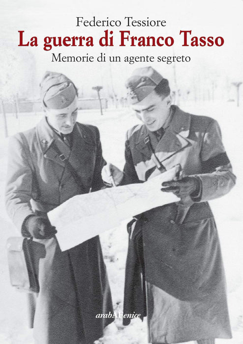 https://m.media-amazon.com/images/I/714zMU1bkIL.jpg