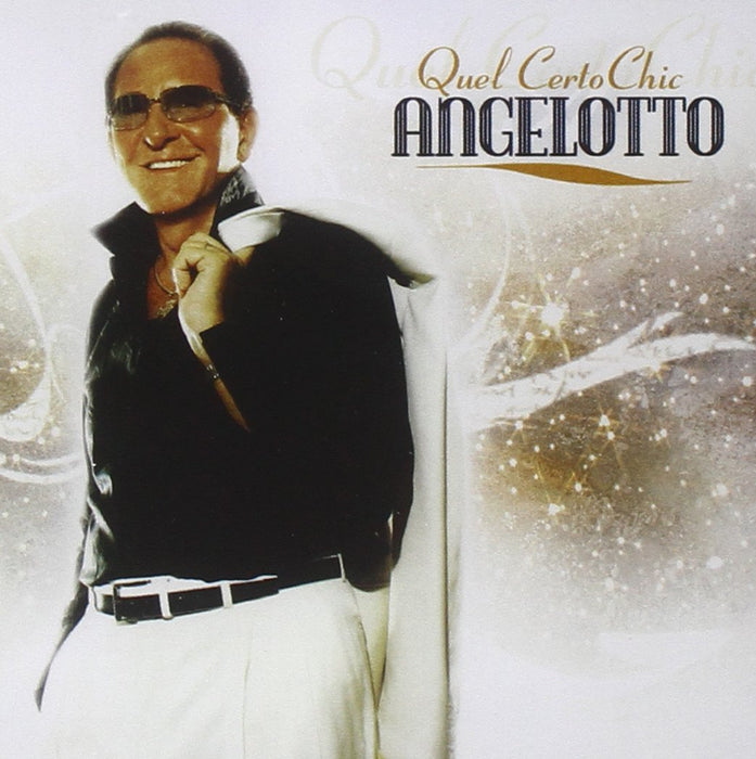 https://m.media-amazon.com/images/I/714zoQar53L.jpg