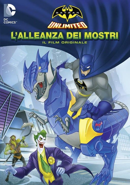 https://m.media-amazon.com/images/I/714zqxY0JnL.jpg