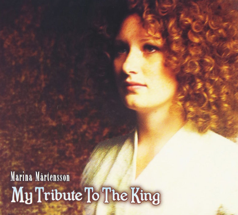 https://m.media-amazon.com/images/I/715-3+G8LgL.jpg