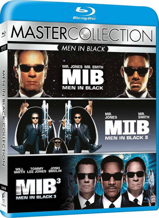 https://m.media-amazon.com/images/I/715-fhZAQ4L.jpg