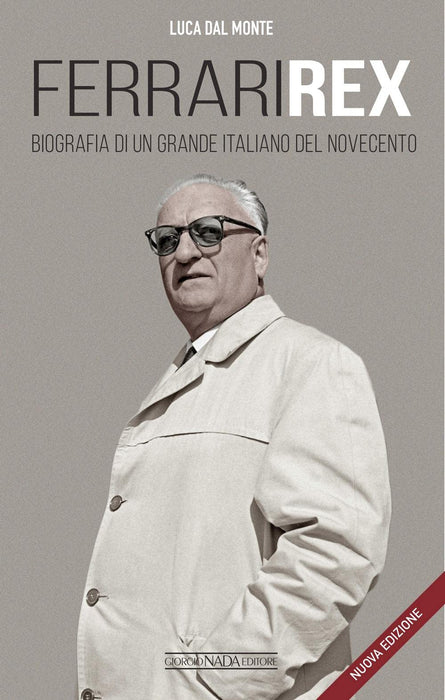 https://m.media-amazon.com/images/I/715-oNwdknL.jpg