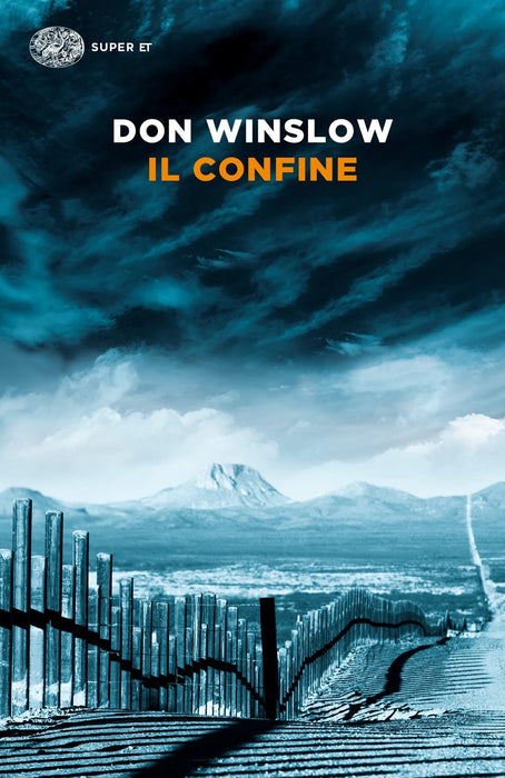 https://m.media-amazon.com/images/I/7150765ho3L.jpg