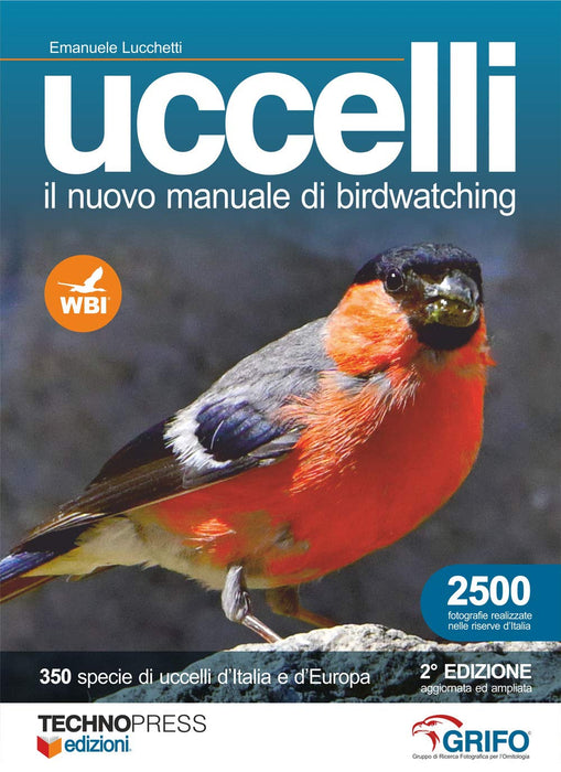 https://m.media-amazon.com/images/I/7150GF9rhiL.jpg