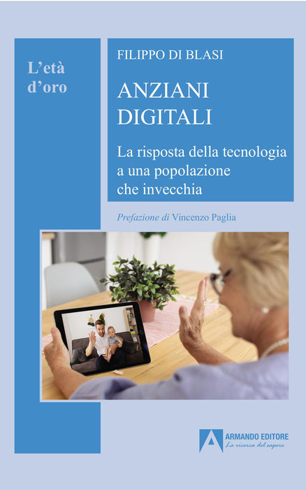 https://m.media-amazon.com/images/I/7150PNx9coL.jpg