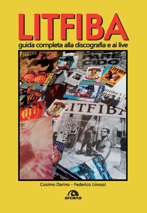 https://m.media-amazon.com/images/I/7150worzHrL.jpg