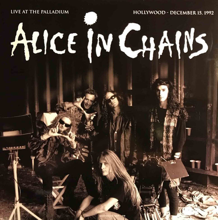 https://m.media-amazon.com/images/I/71514uq8izL.jpg
