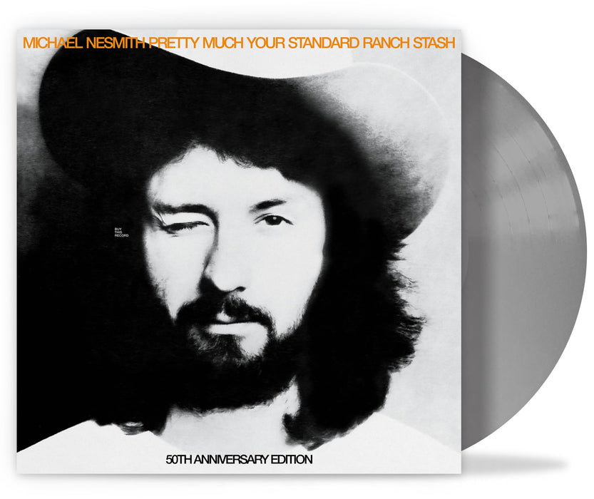 https://m.media-amazon.com/images/I/7152156epaL.jpg