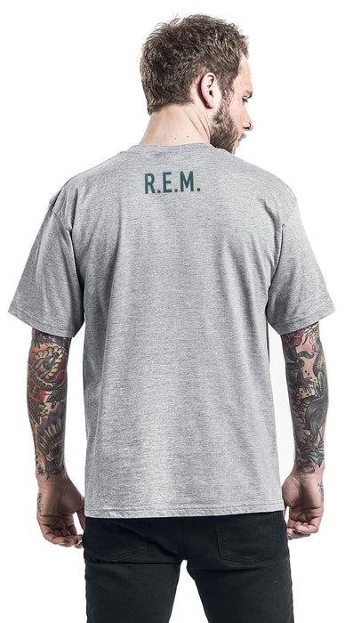 https://m.media-amazon.com/images/I/7152Q3Rj1YL.jpg