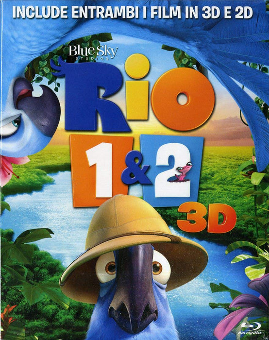 https://m.media-amazon.com/images/I/7152bh4JjZL.jpg