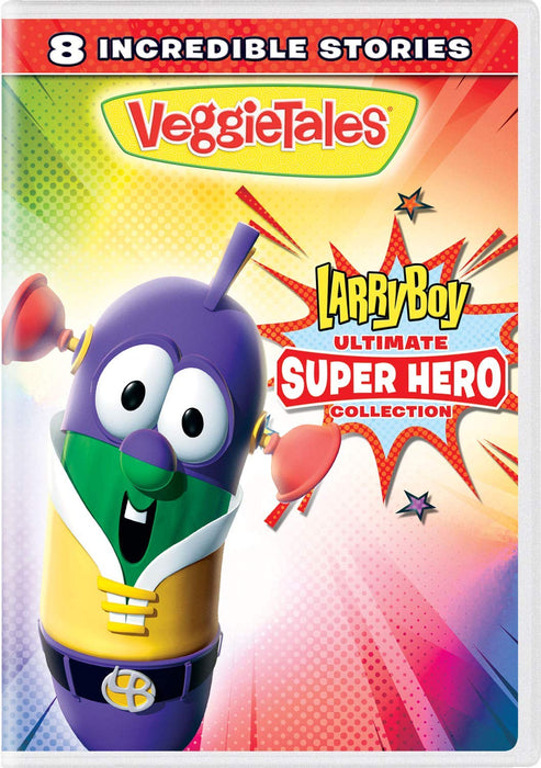 https://m.media-amazon.com/images/I/7153B-6F4hL.jpg
