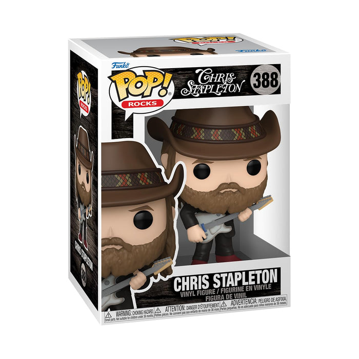 https://m.media-amazon.com/images/I/7153lXemndL.jpg