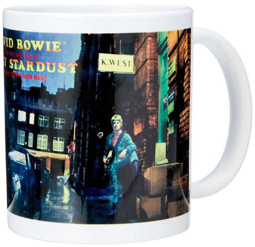 https://m.media-amazon.com/images/I/71540ZRvTsL.jpg