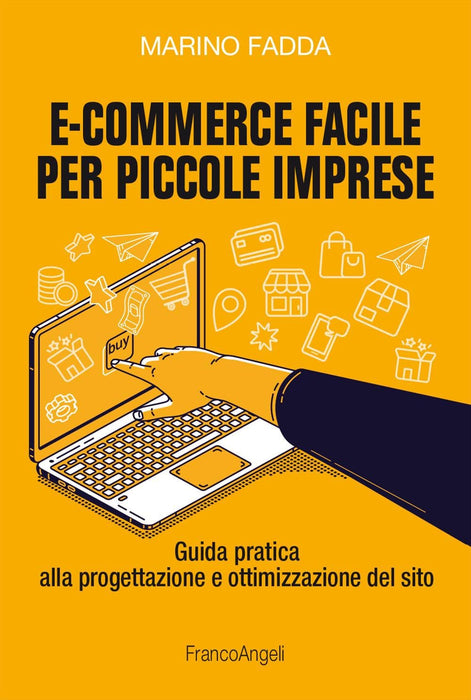 https://m.media-amazon.com/images/I/71547-2BsEL.jpg