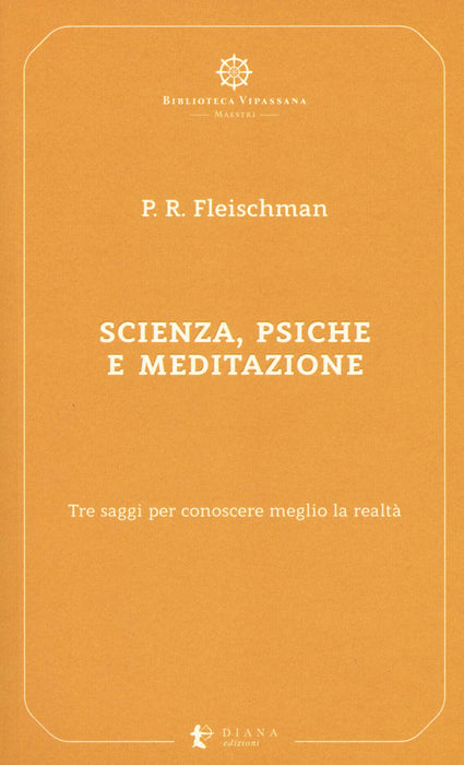 https://m.media-amazon.com/images/I/7154M06P-WL.jpg
