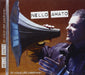 https://m.media-amazon.com/images/I/7154Mv69B+L.jpg