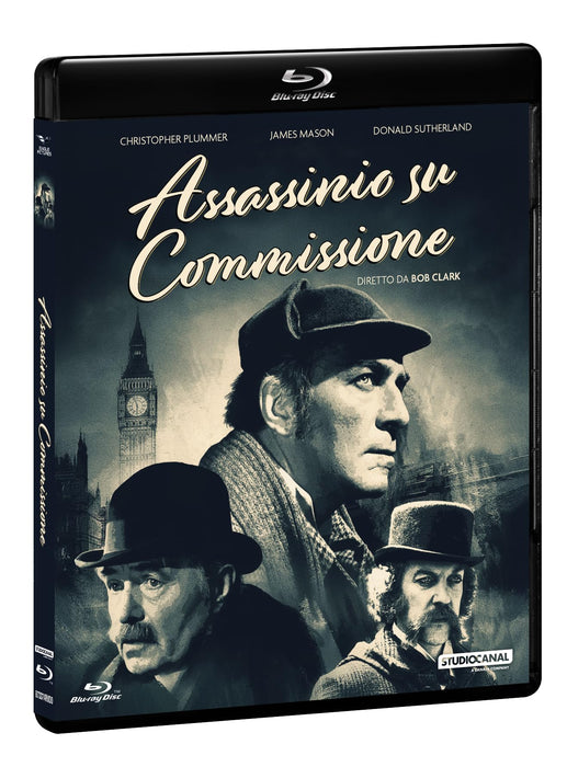 https://m.media-amazon.com/images/I/71550cwuw+L.jpg
