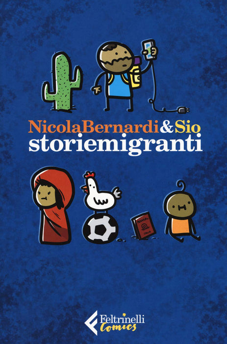 https://m.media-amazon.com/images/I/7155LrdYSKL.jpg
