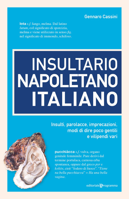 https://m.media-amazon.com/images/I/7155UXyoT1L.jpg