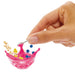 https://m.media-amazon.com/images/I/7156JZb85qL.jpg