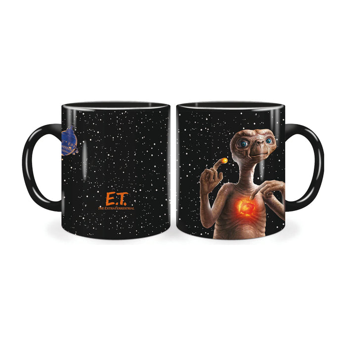 https://m.media-amazon.com/images/I/7156vmm1iOL.jpg