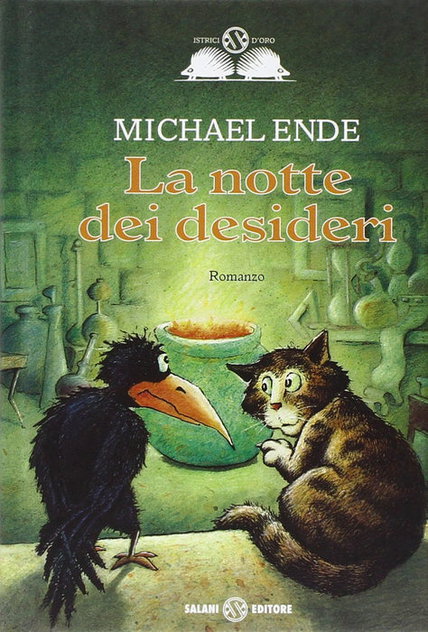 https://m.media-amazon.com/images/I/71577qDERUL.jpg