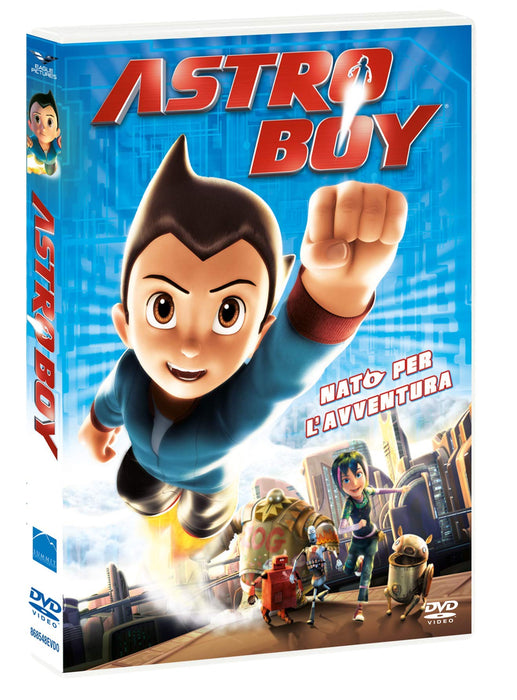https://m.media-amazon.com/images/I/7157MCySU6L.jpg