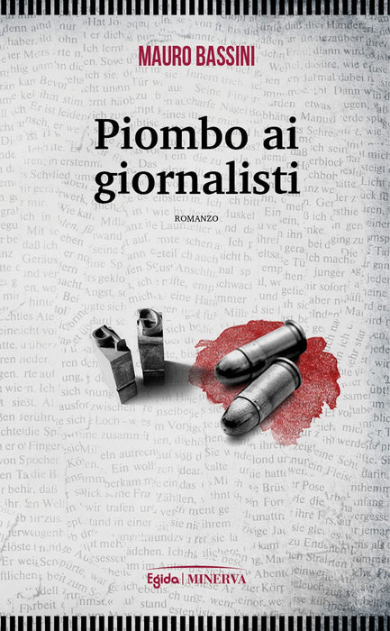 https://m.media-amazon.com/images/I/7157hrziWOL.jpg
