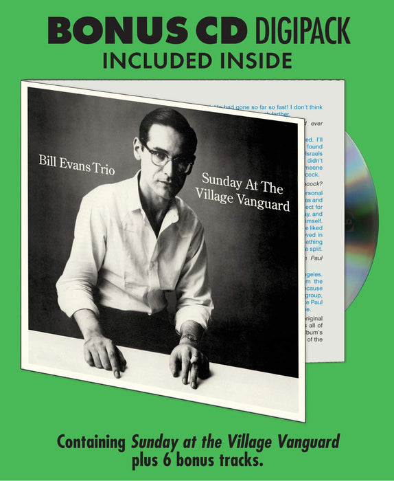 https://m.media-amazon.com/images/I/7157vookLRL.jpg