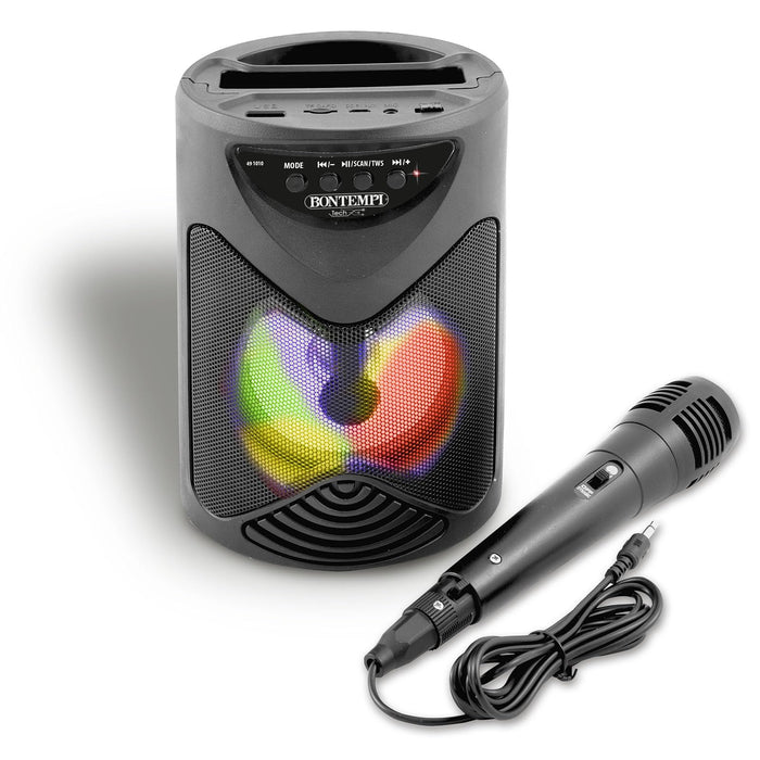 https://m.media-amazon.com/images/I/7157wnHRDVL.jpg