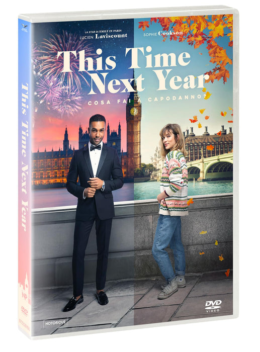 https://m.media-amazon.com/images/I/7157y3FnV0L.jpg