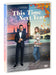 https://m.media-amazon.com/images/I/7157y3FnV0L.jpg