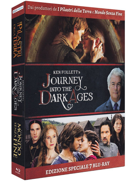 https://m.media-amazon.com/images/I/7158Ab0f21L.jpg