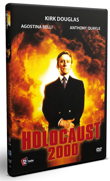https://m.media-amazon.com/images/I/7158LqoholL.jpg