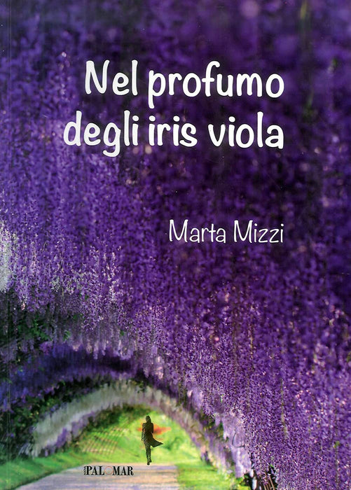 https://m.media-amazon.com/images/I/7158eTk8EFS.jpg