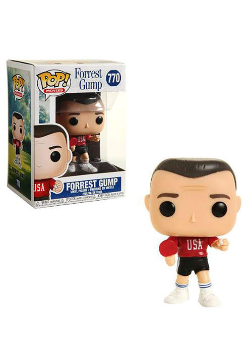 https://m.media-amazon.com/images/I/7158rzPdApL.jpg